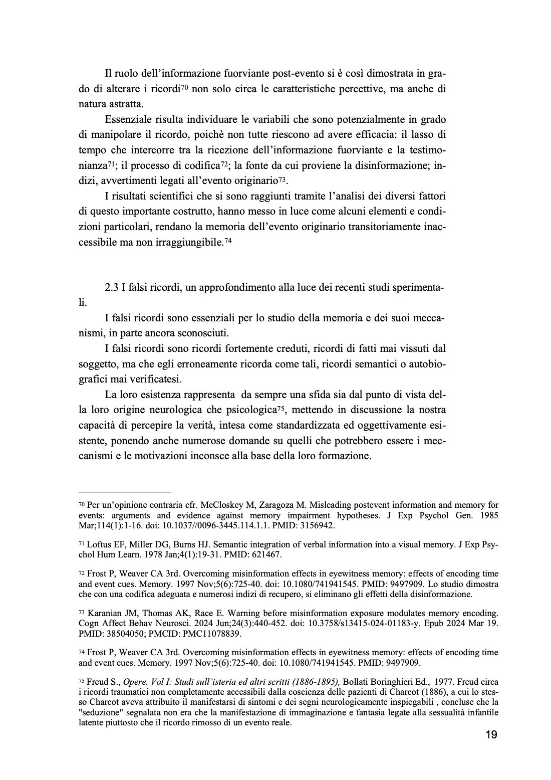 Page 19
