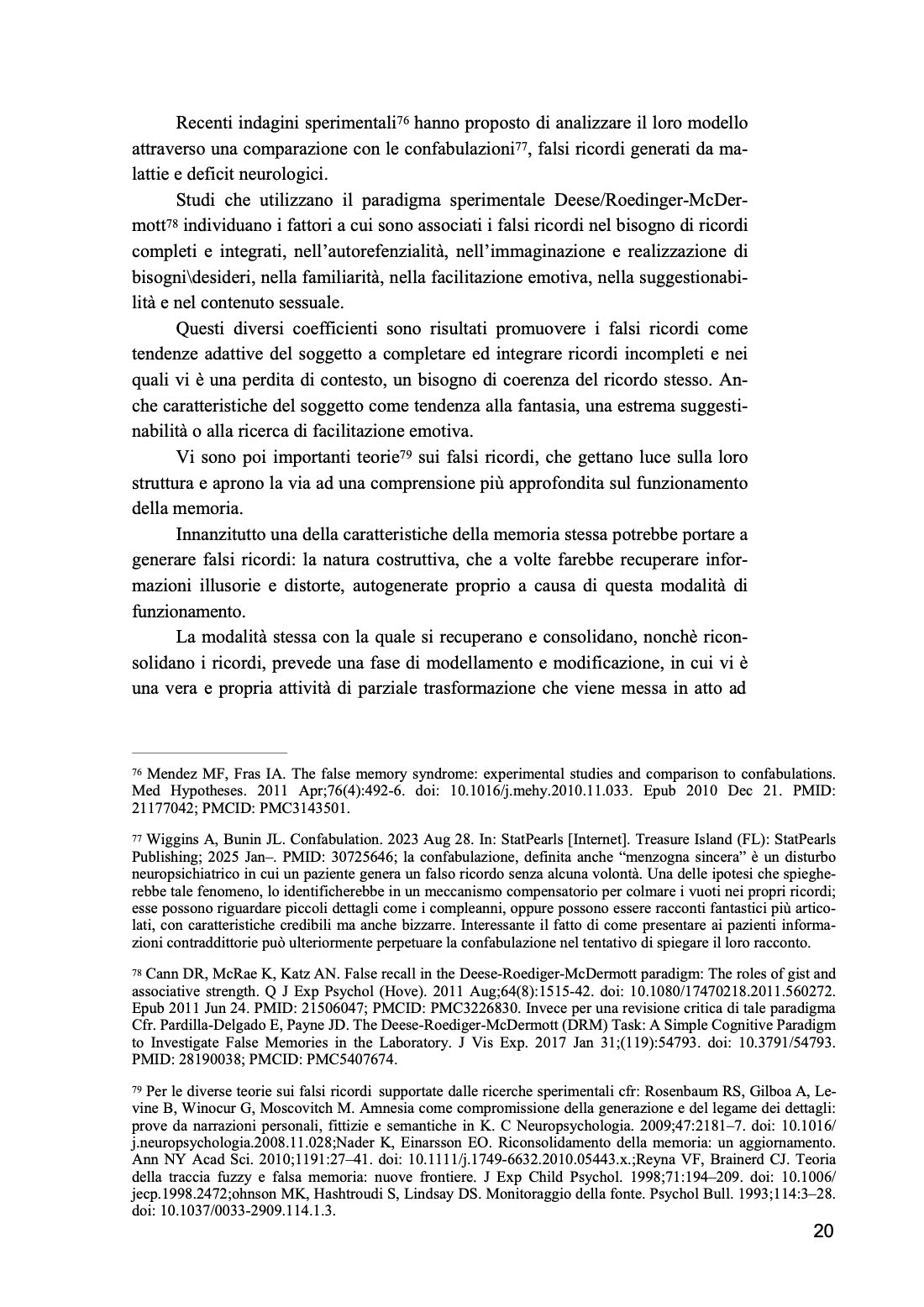 Page 20