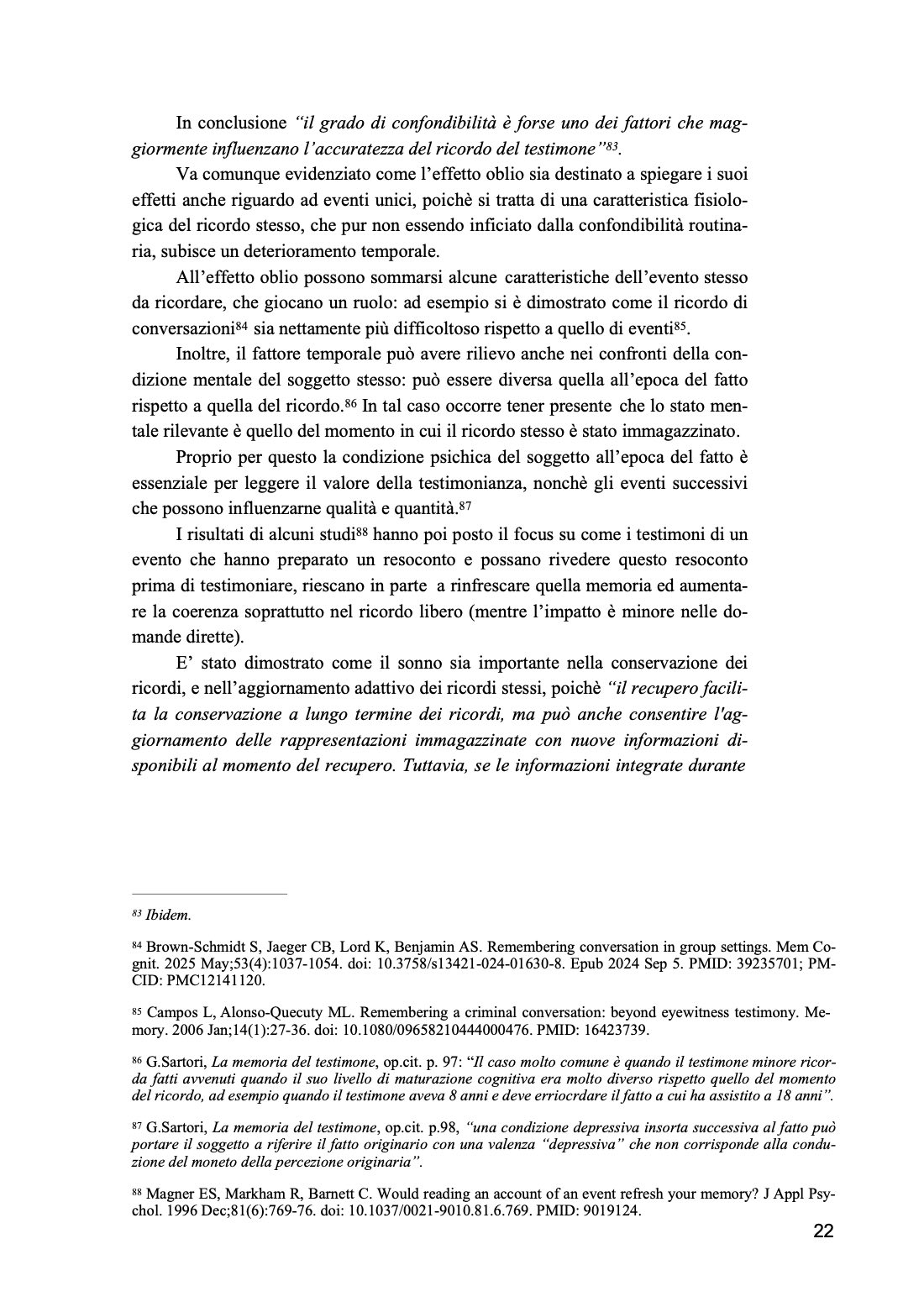 Page 22