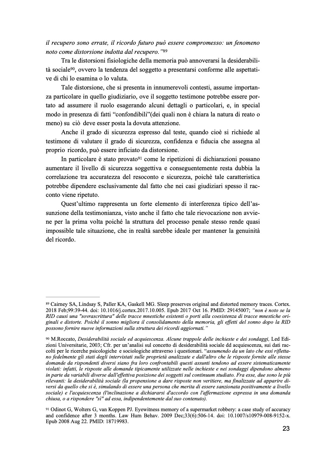 Page 23