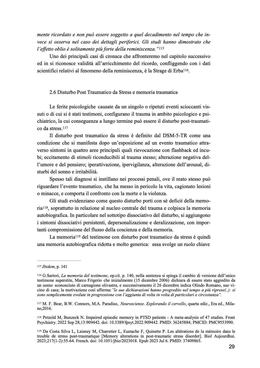 Page 29