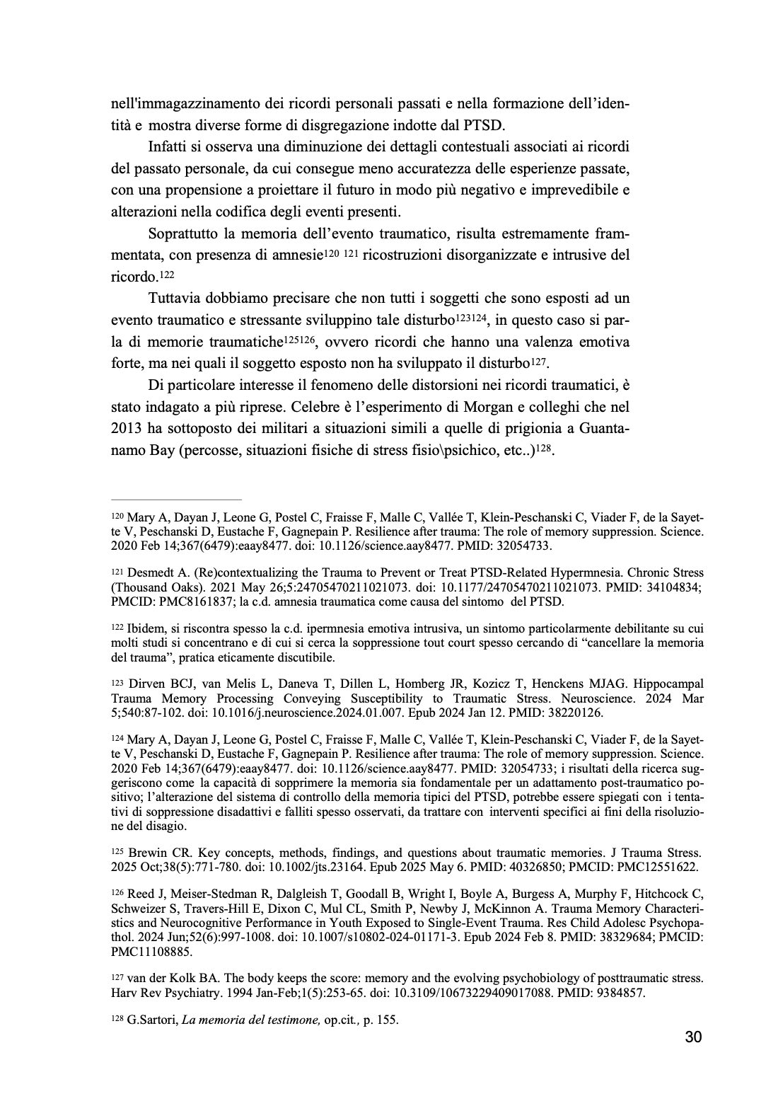 Page 30