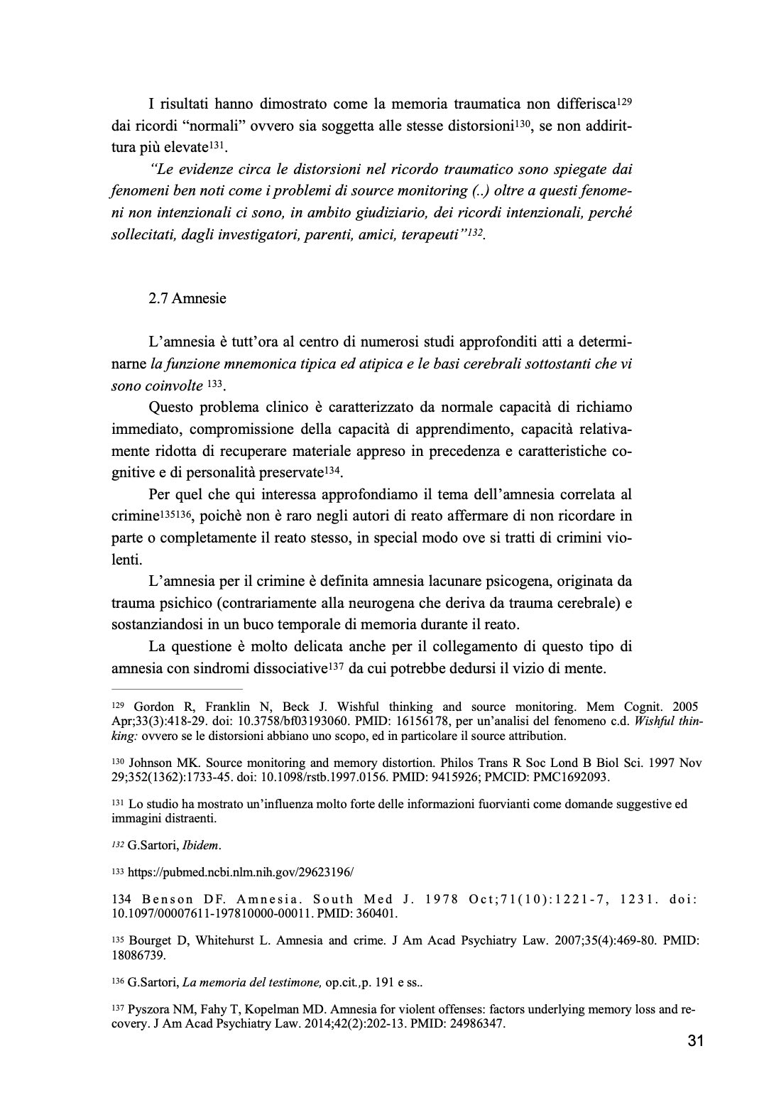 Page 31