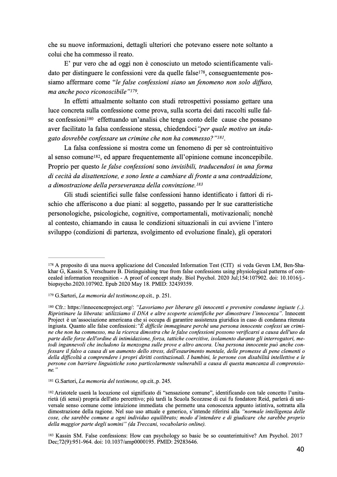 Page 40