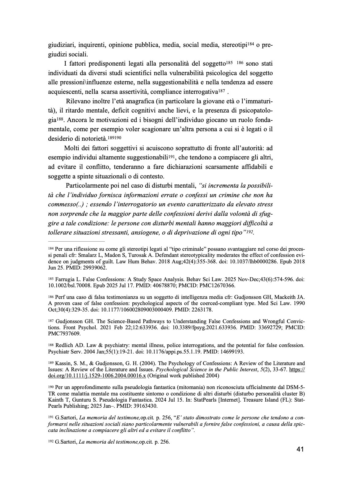 Page 41