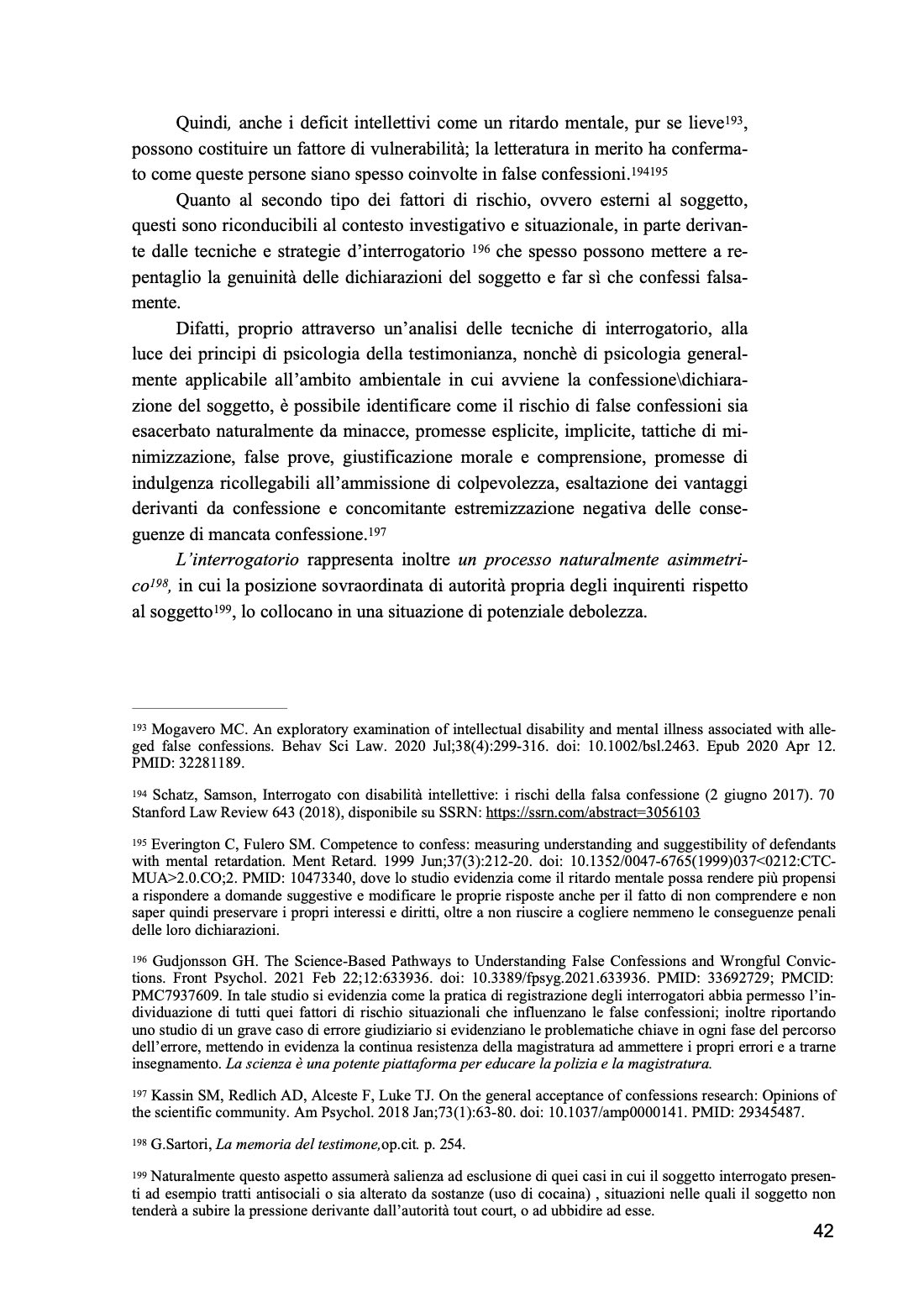 Page 42
