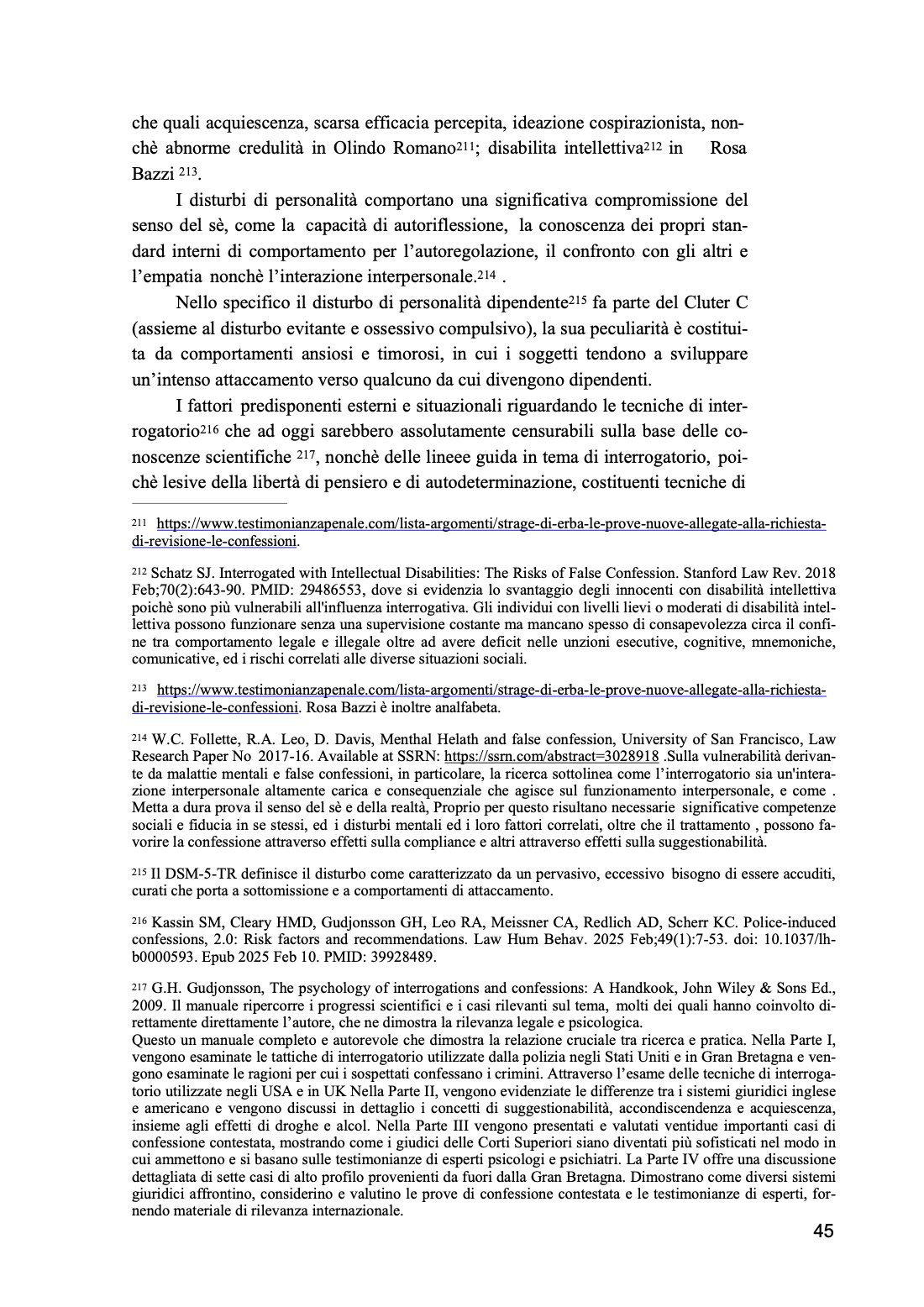 Page 45