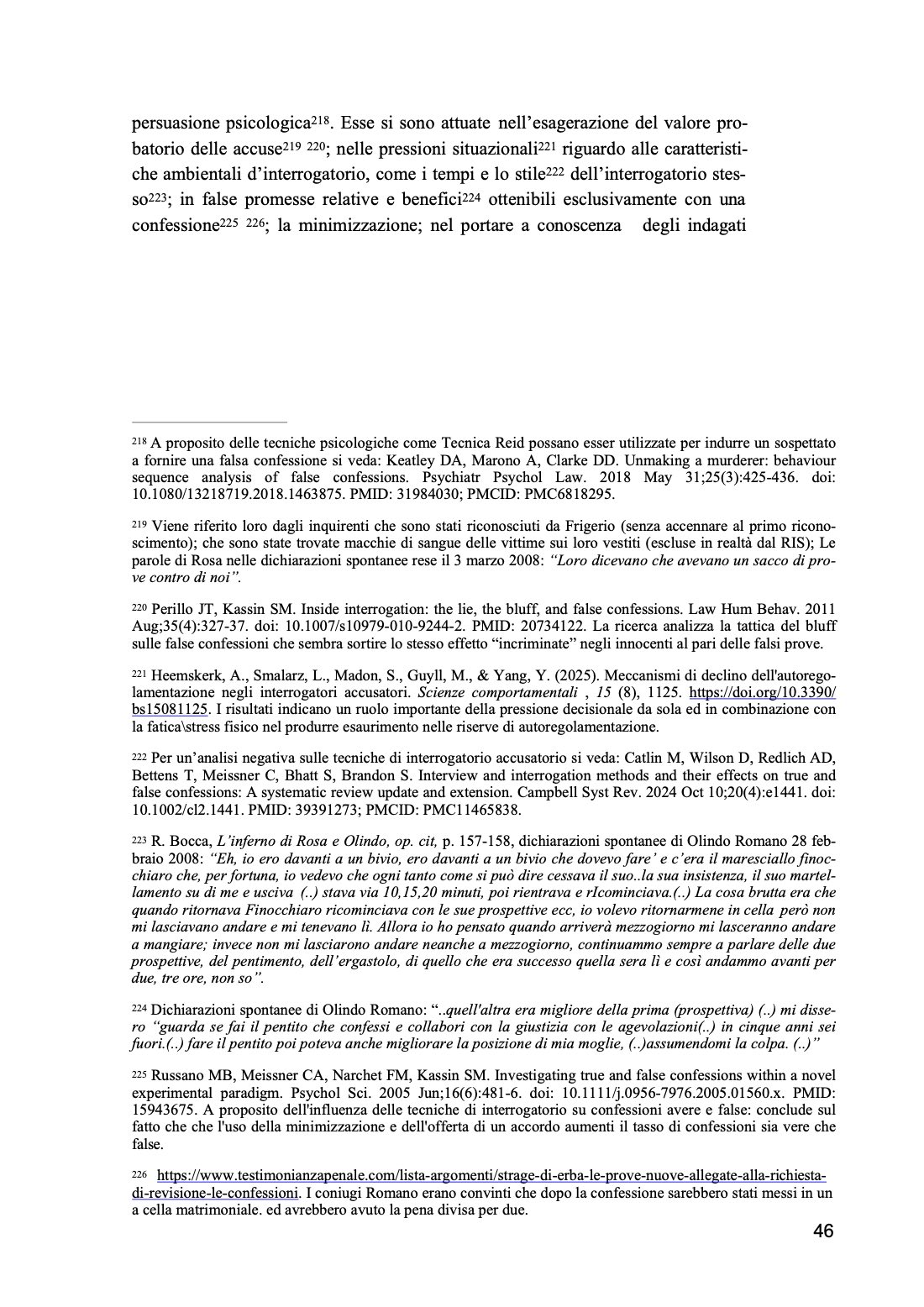 Page 46