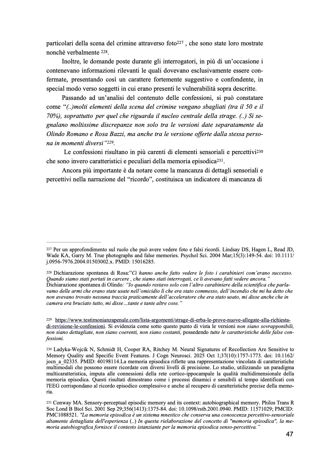 Page 47