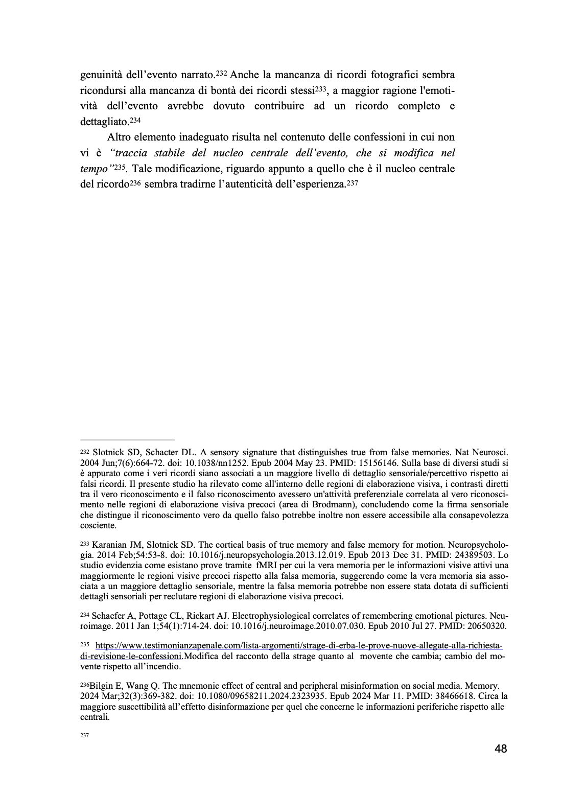 Page 48
