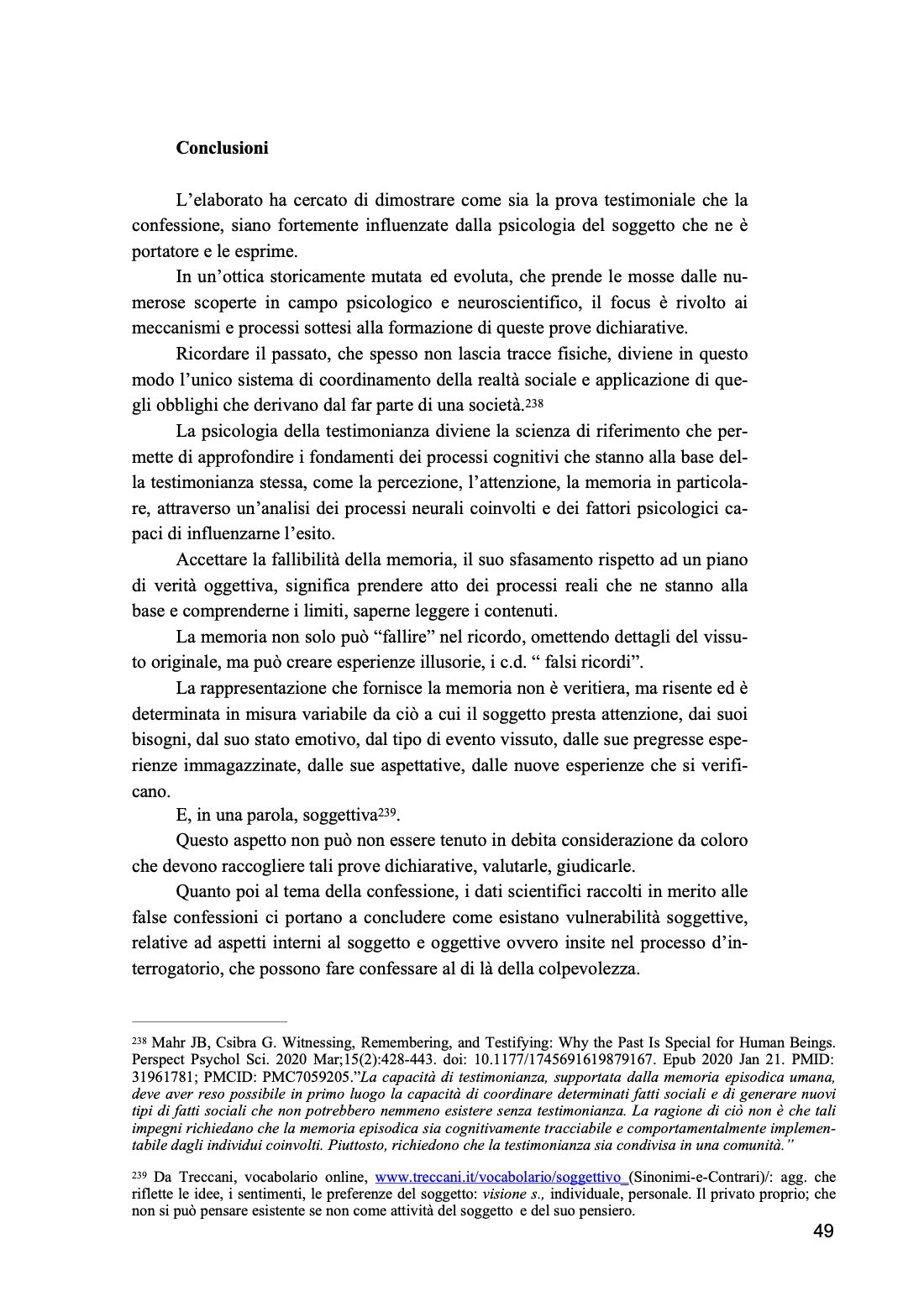 Page 49