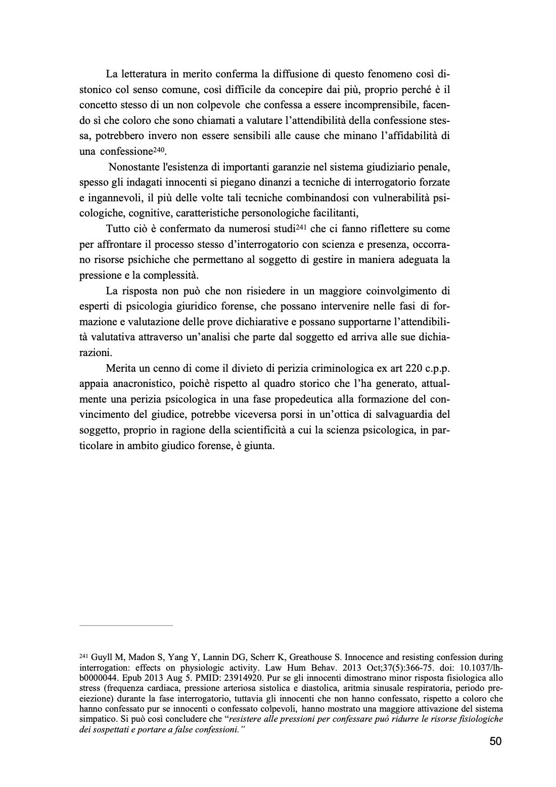 Page 50