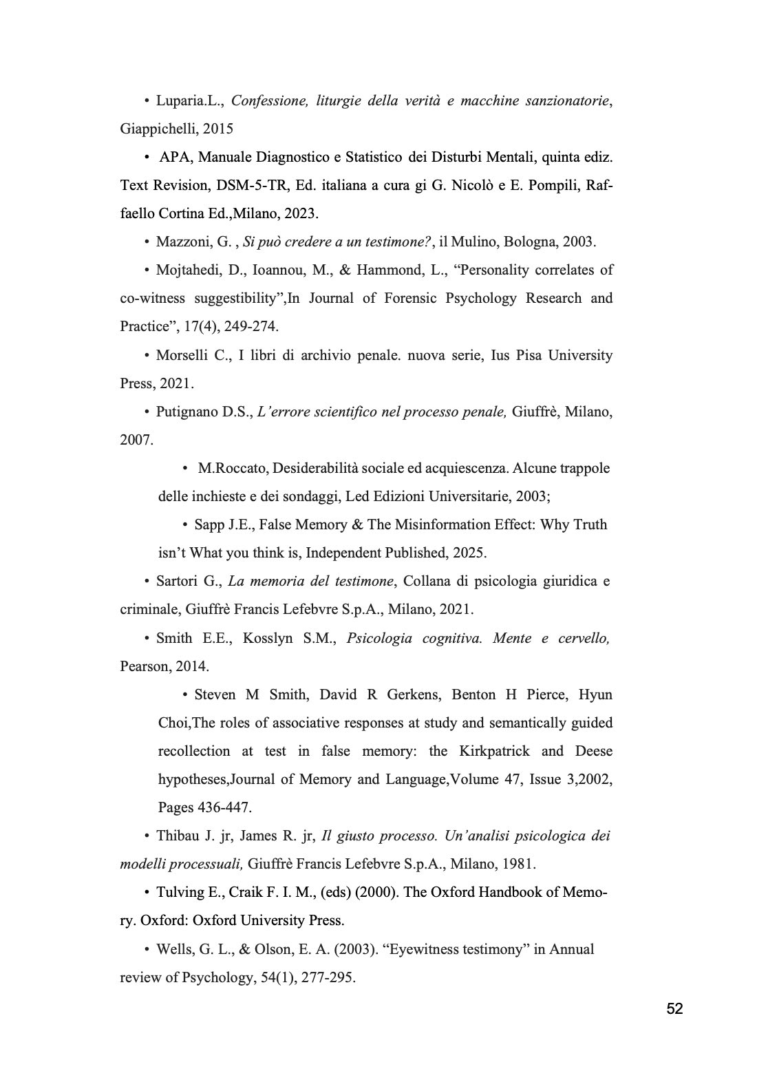 Page 52