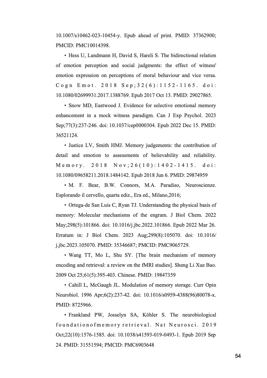 Page 54