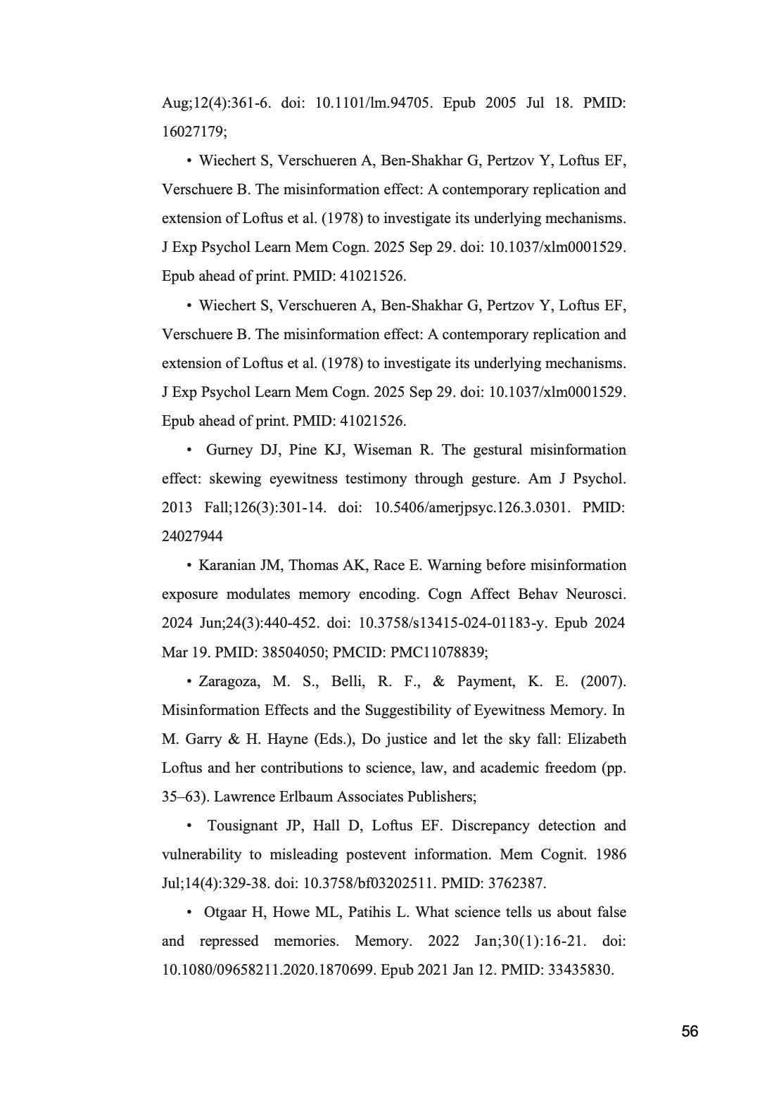 Page 56