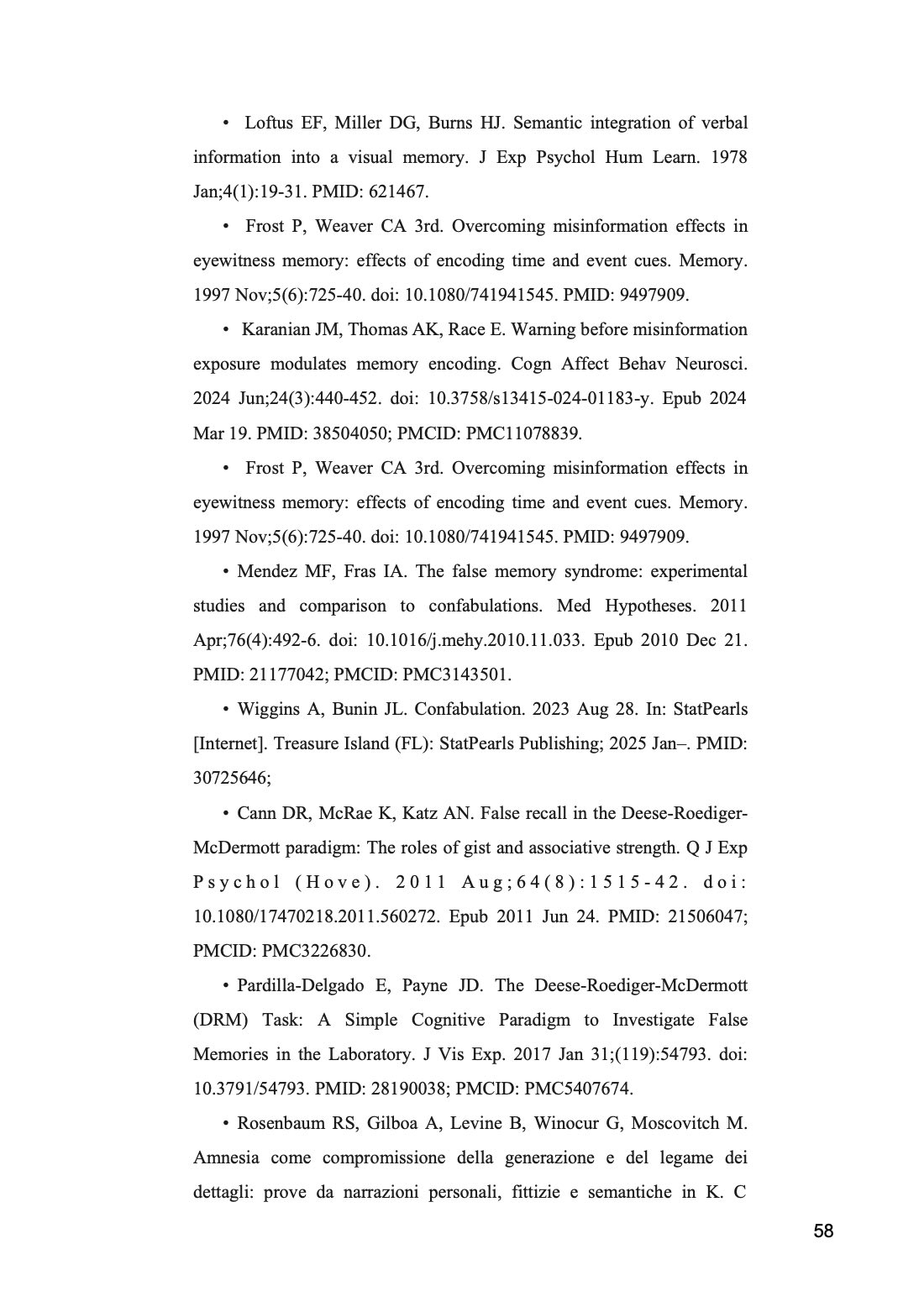 Page 58