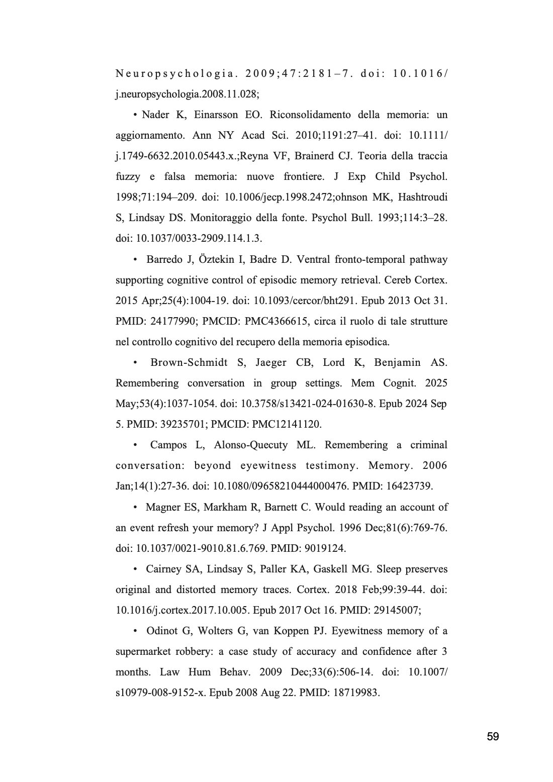 Page 59