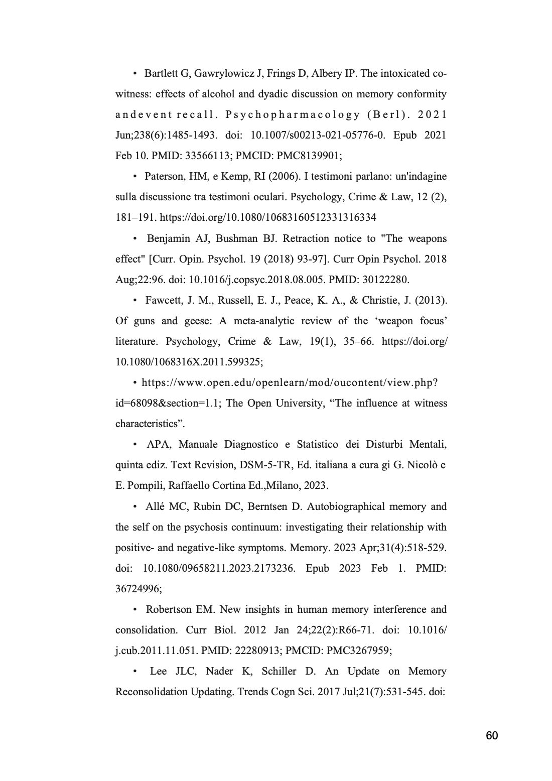 Page 60