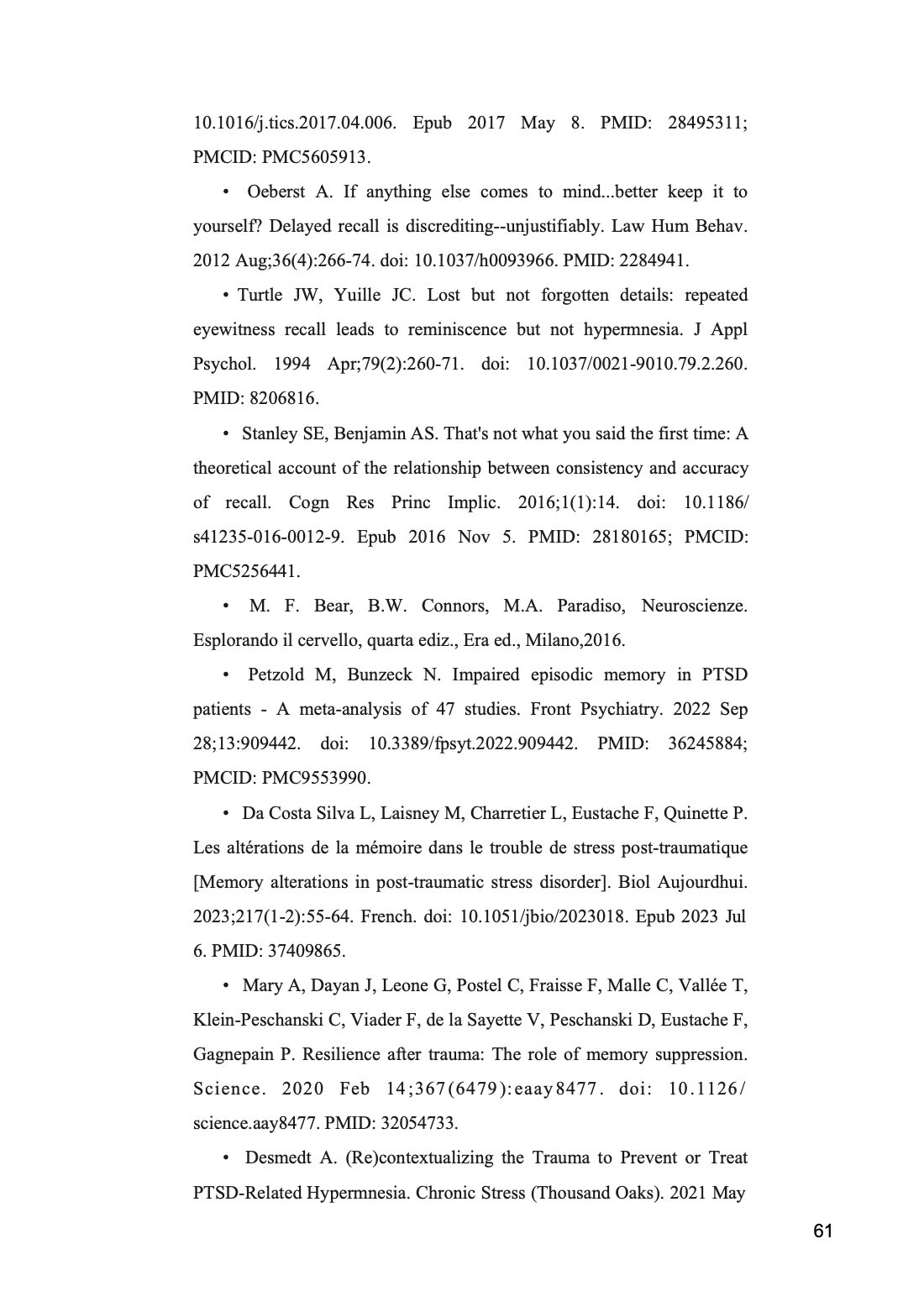 Page 61