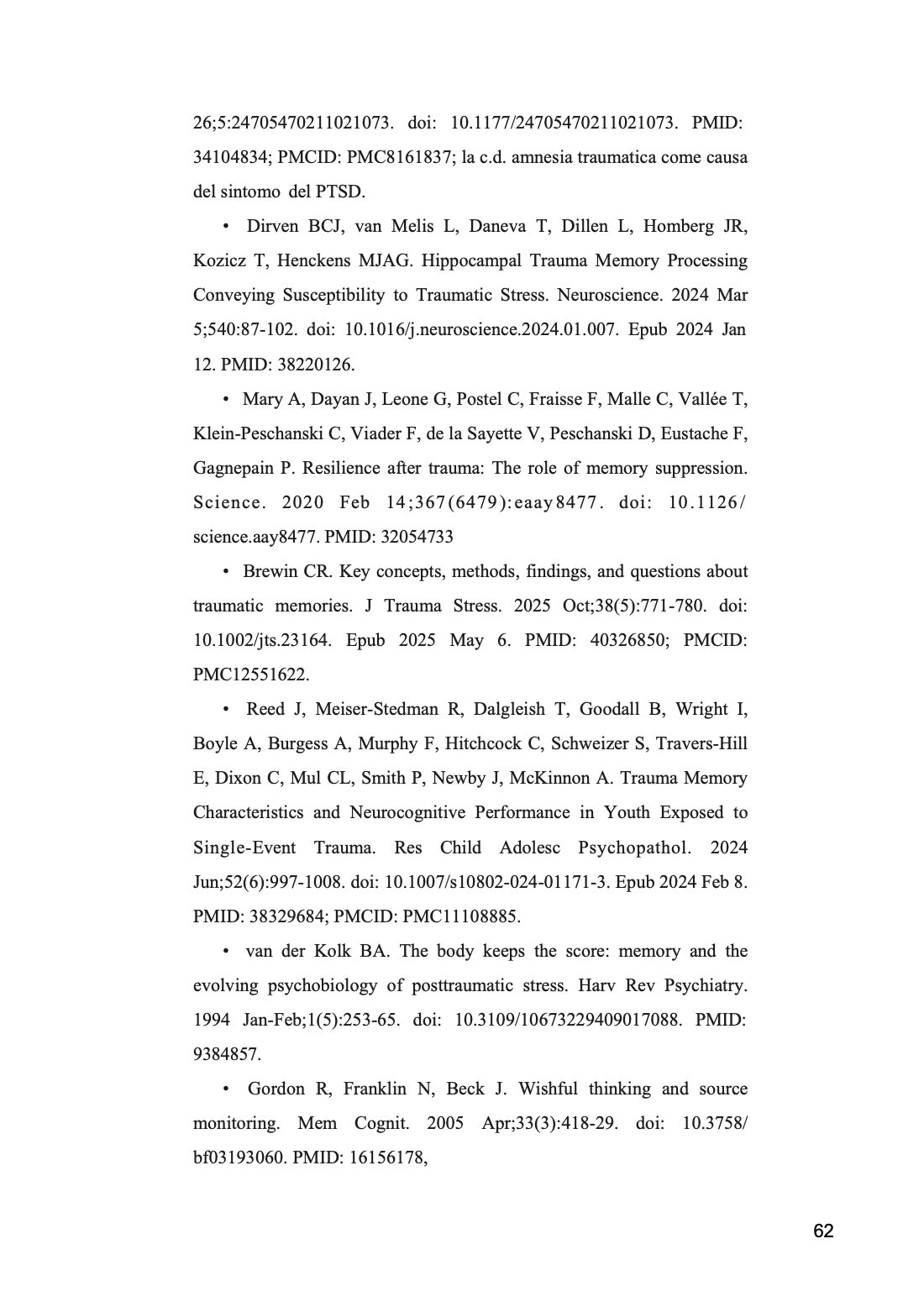 Page 62