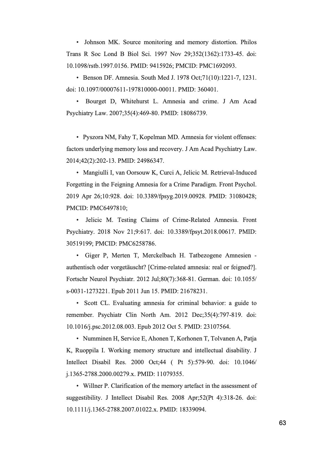 Page 63