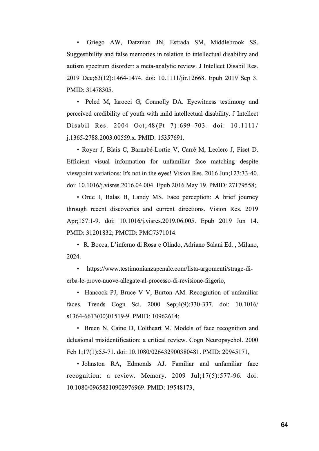 Page 64