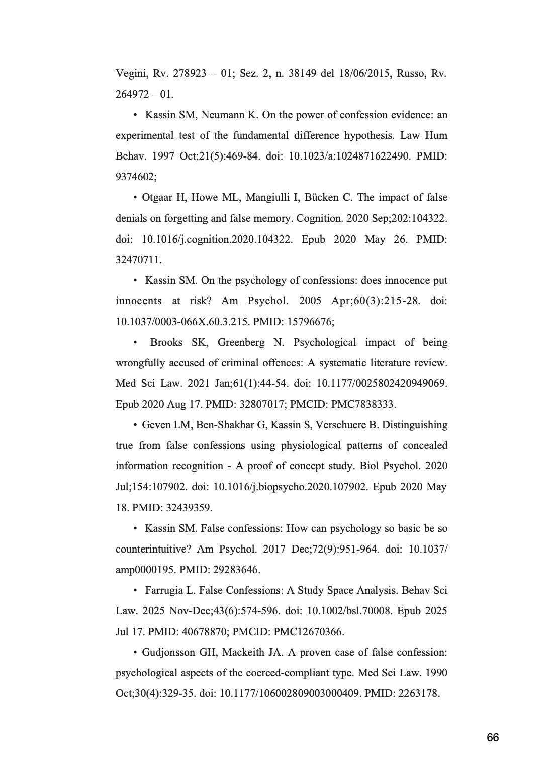 Page 66