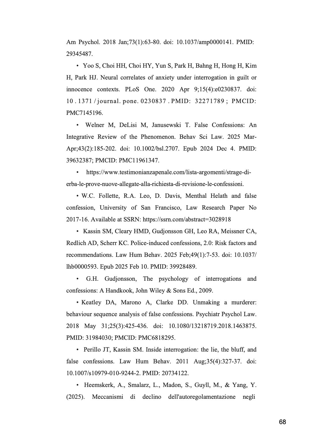 Page 68