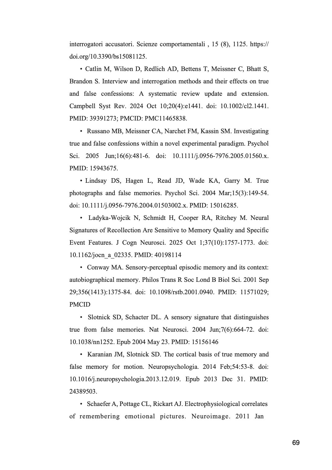 Page 69
