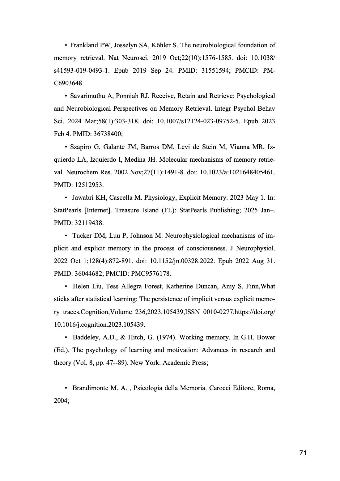 Page 71