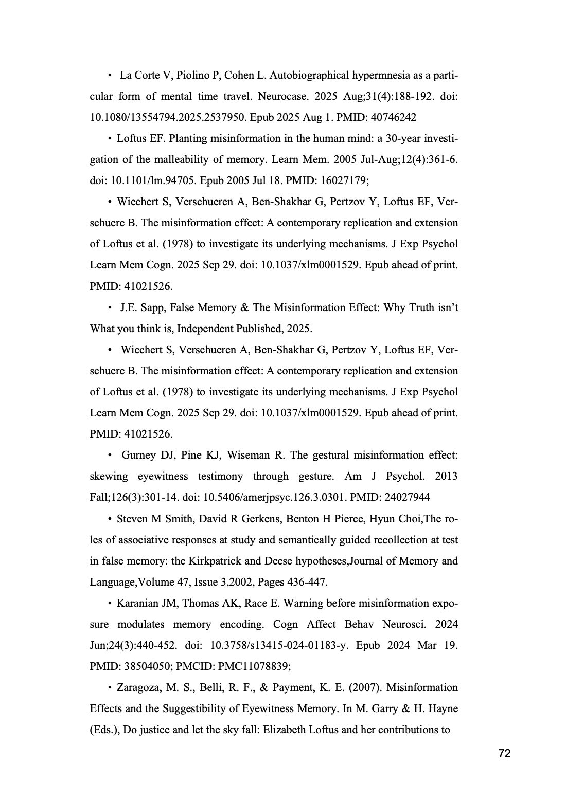 Page 72
