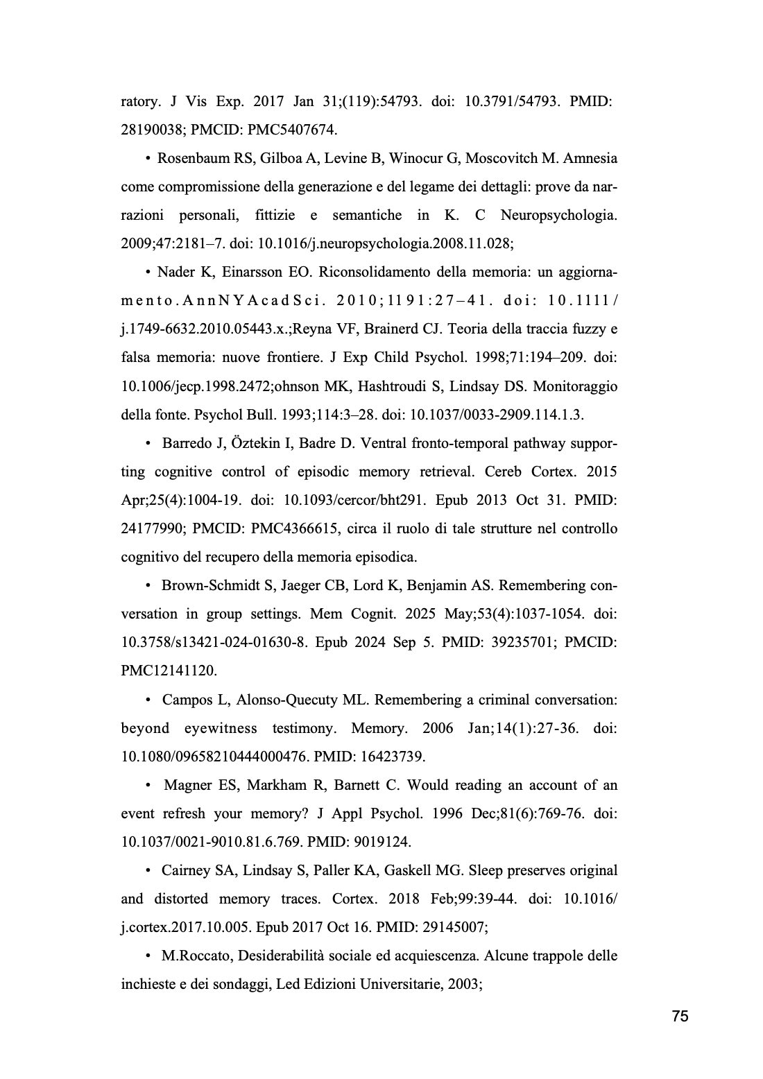 Page 75