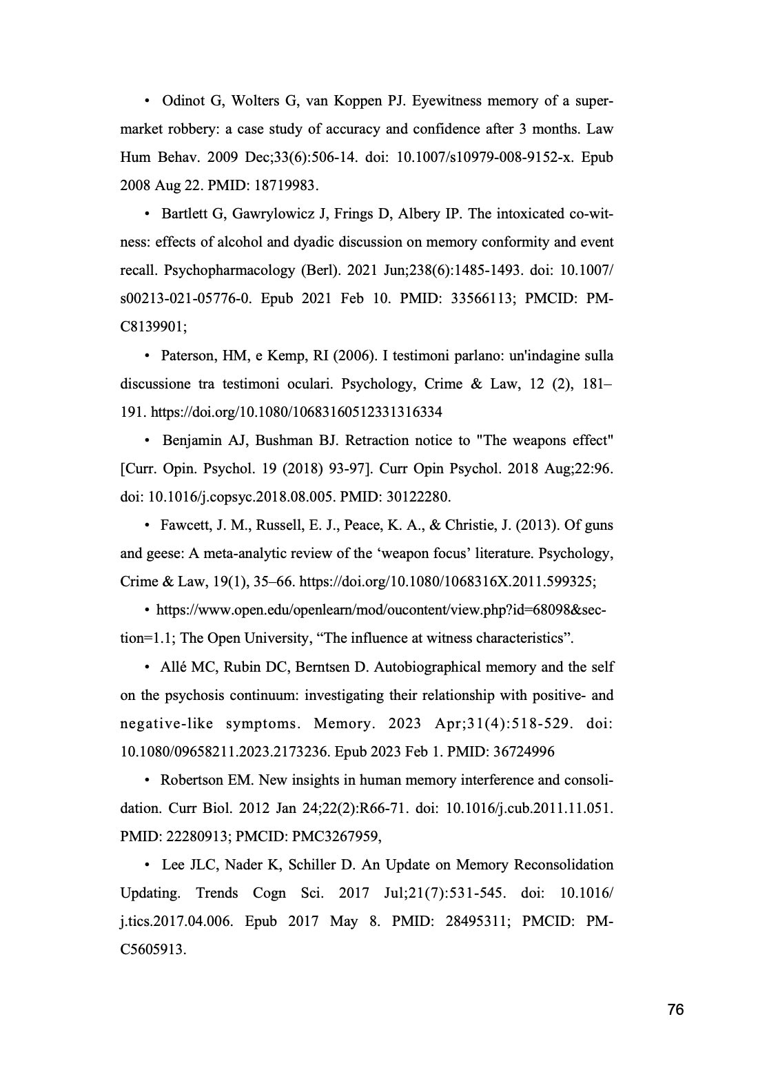Page 76