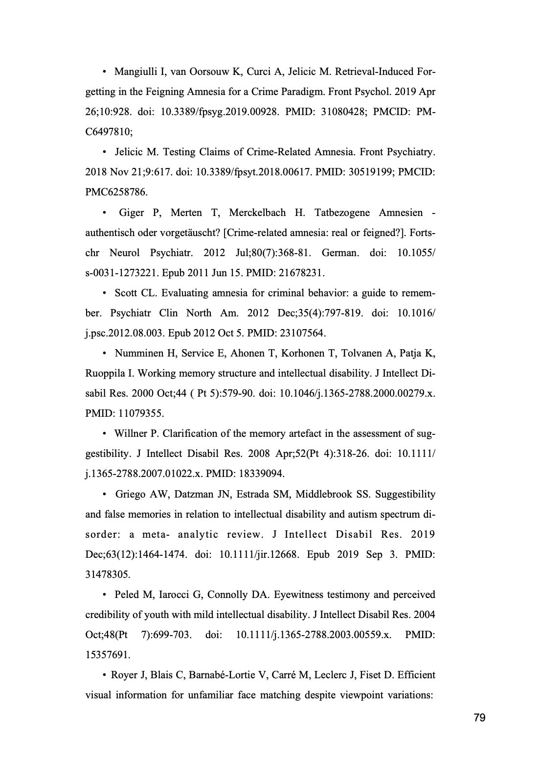 Page 79
