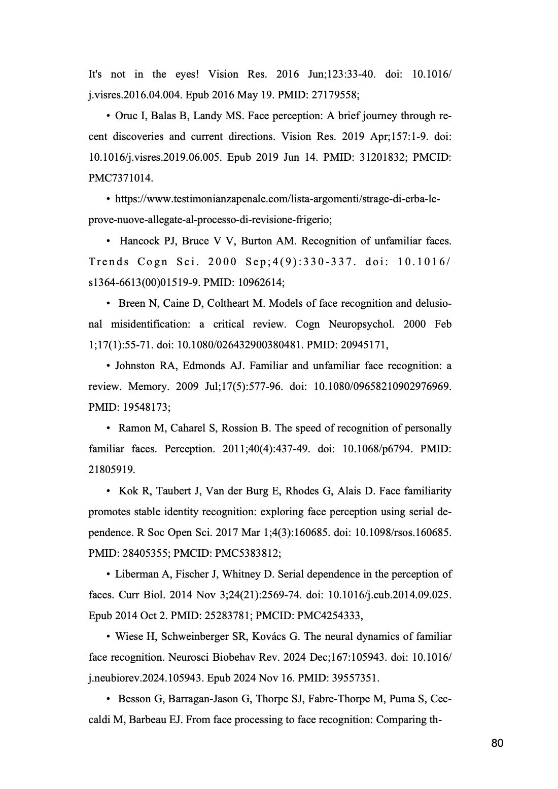 Page 80