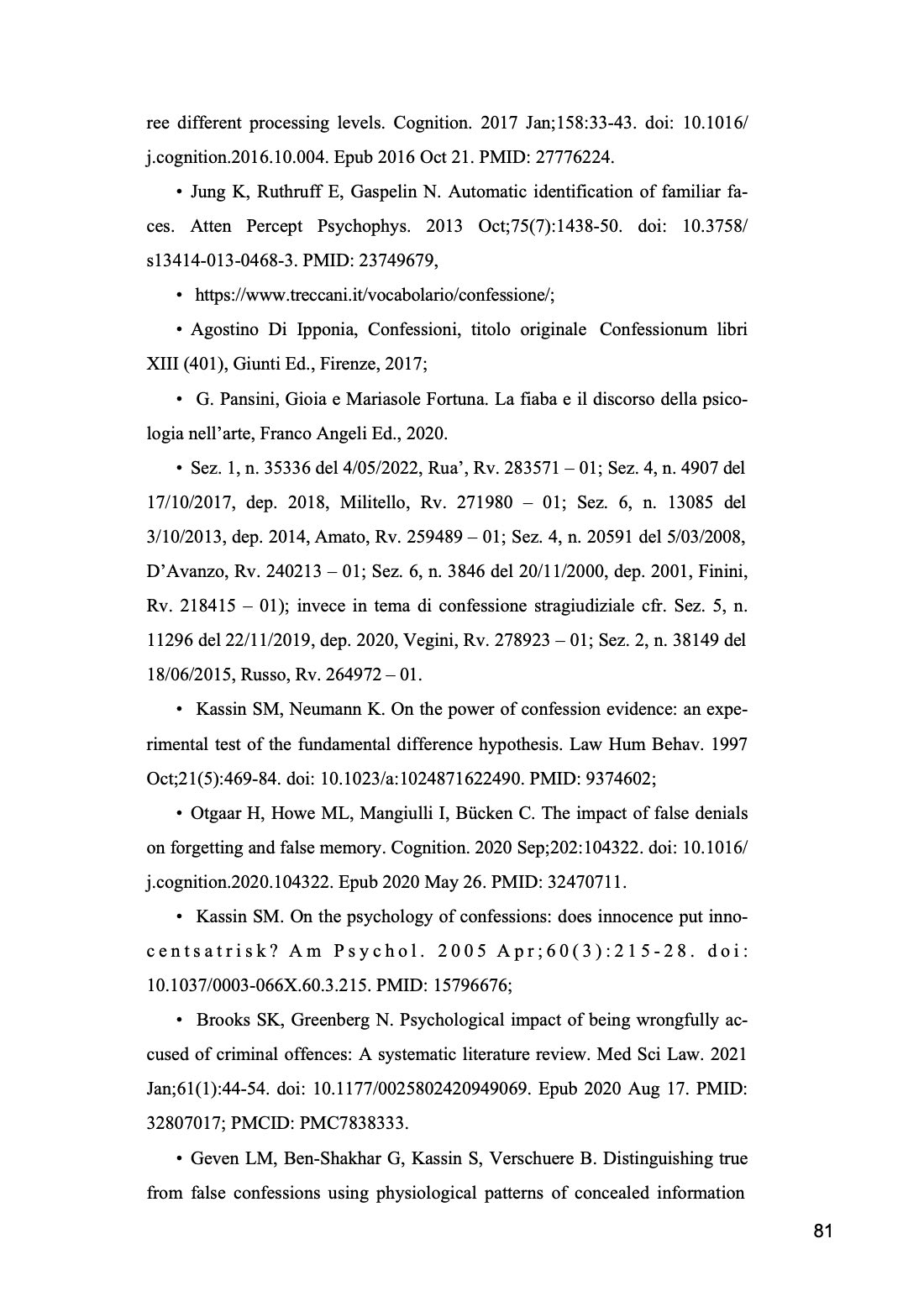 Page 81