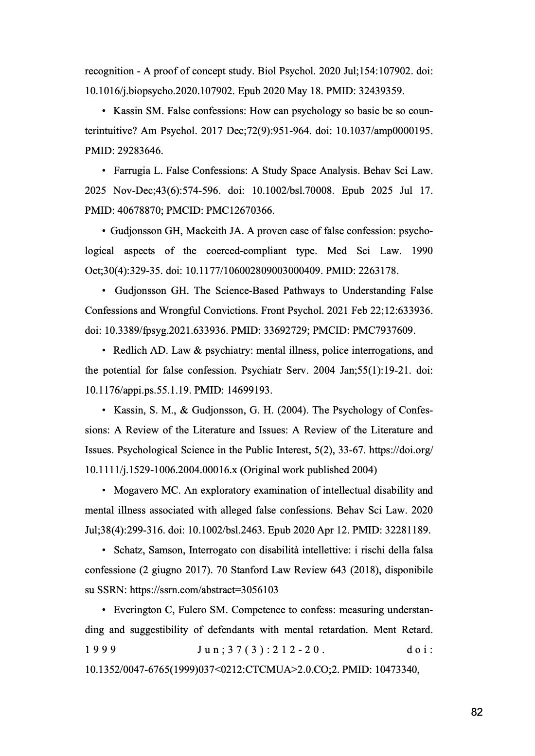 Page 82