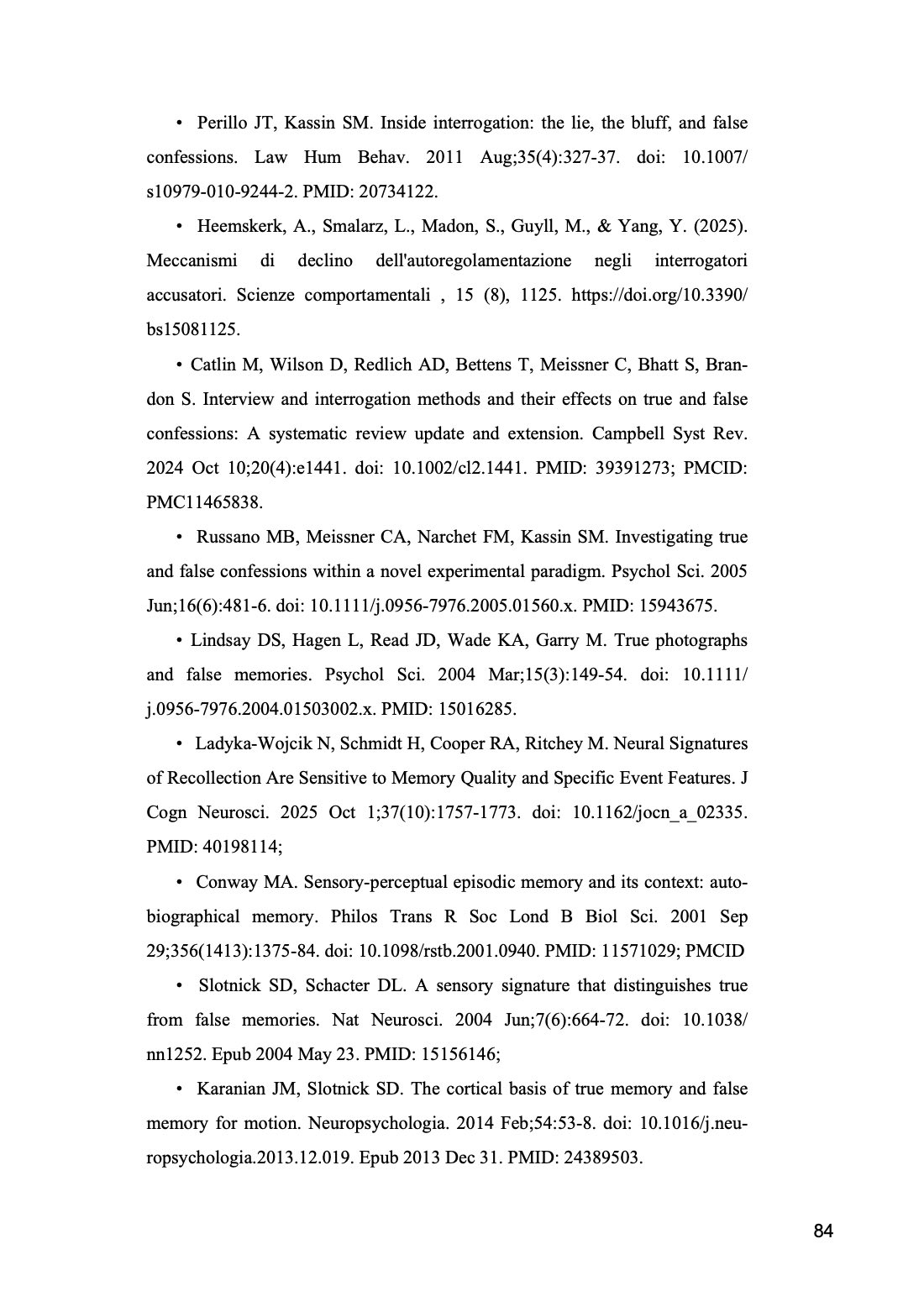 Page 84